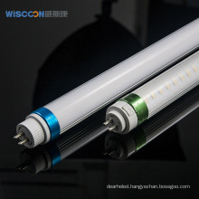 Smd2835 Long Lifespan Wide Beam Angle Integrated led tube